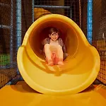 Hotel Beachhotel By Center Parcs Zandvoort