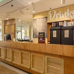 Hotel Beachhotel By Center Parcs 4*