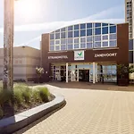 Beachhotel By Center Parcs 4* Zandvoort