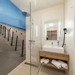 Beachhotel By Center Parcs Zandvoort