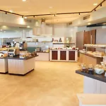 Beachhotel By Center Parcs Zandvoort